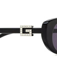 GUCCI-GG1680S-002 52