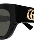 GUCCI-GG1954SA-001 53