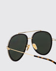 GUCCI-GG1981S-001 56