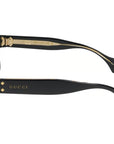 GUCCI-GG1706S-001 55