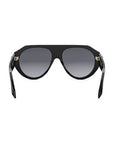 BVLGARI-BV40053I5602D