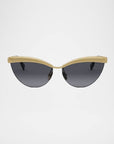 BVLGARI-BV40056U6128F