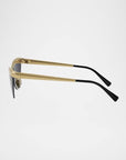BVLGARI-BV40056U6128F