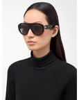 BVLGARI-BV40053I5602D