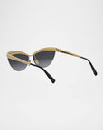 BVLGARI-BV40056U6128F
