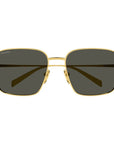 GUCCI-GG1937S-001 54