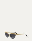 BVLGARI-BV40056U6128F