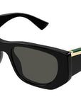 GUCCI-GG1959S-001 53