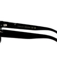 GUCCI-GG1889S-001 50