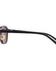 GUCCI-GG1948SK-001 53