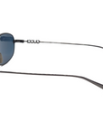 GUCCI-GG1940S-001 54