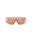 FENDI-FE40168U0016U