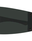 GUCCI-GG1958S-001 99