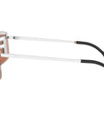 FENDI-FE40168U0016U