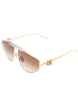 LOEWE-LW40116U1630F