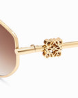 LOEWE-LW40116U1630F