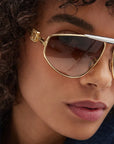 LOEWE-LW40116U1630F