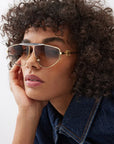 LOEWE-LW40116U1630F