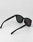 GUCCI-GG1984SK-001 55