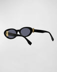FENDI-FE40177U5101A