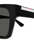 GUCCI-GG1889S-001 50
