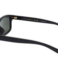GUCCI-GG1986SA-001 57
