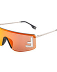 FENDI-FE40168U0016U