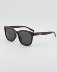 GUCCI-GG1984SK-001 55