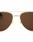 GUCCI-GG1962S-001 56
