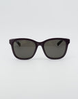 GUCCI-GG1984SK-001 55