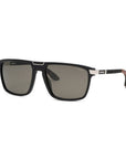 CHOPARD-SCHG89660509