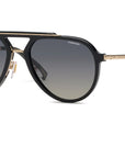 CHOPARD-SCH39958700P