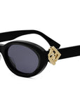 FENDI-FE40177U5101A