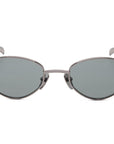 GUCCI-GG1935S-001 47