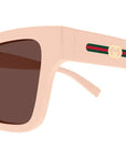 GUCCI-GG1982S-004 53