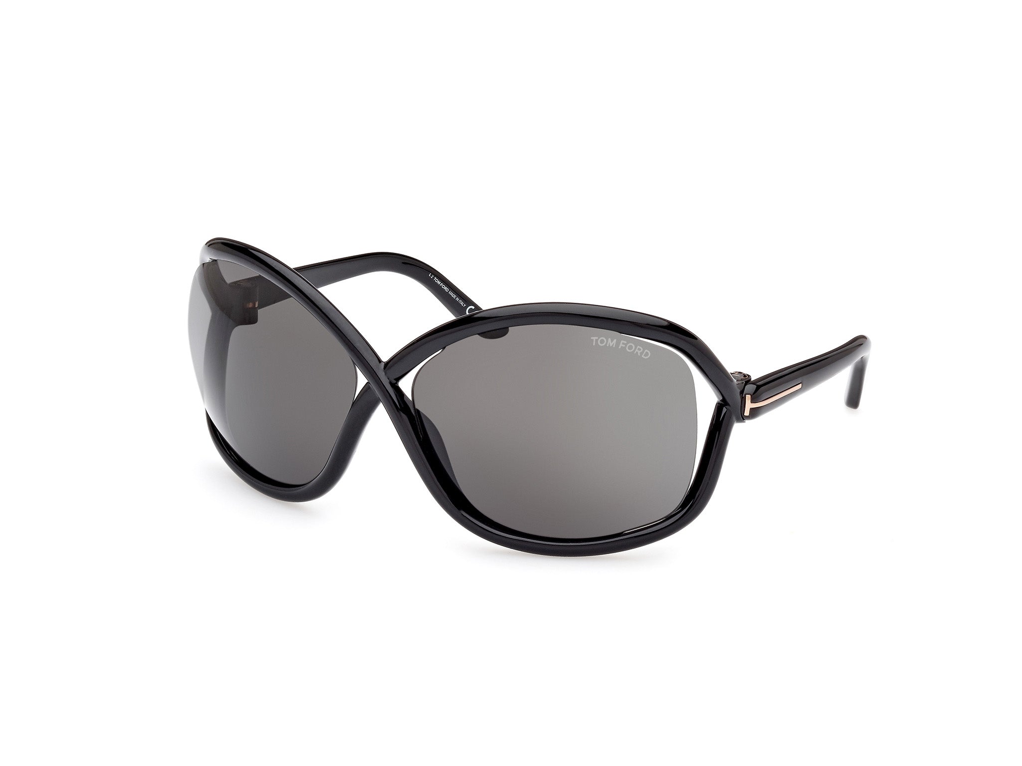 TOM FORD-FT10686801A