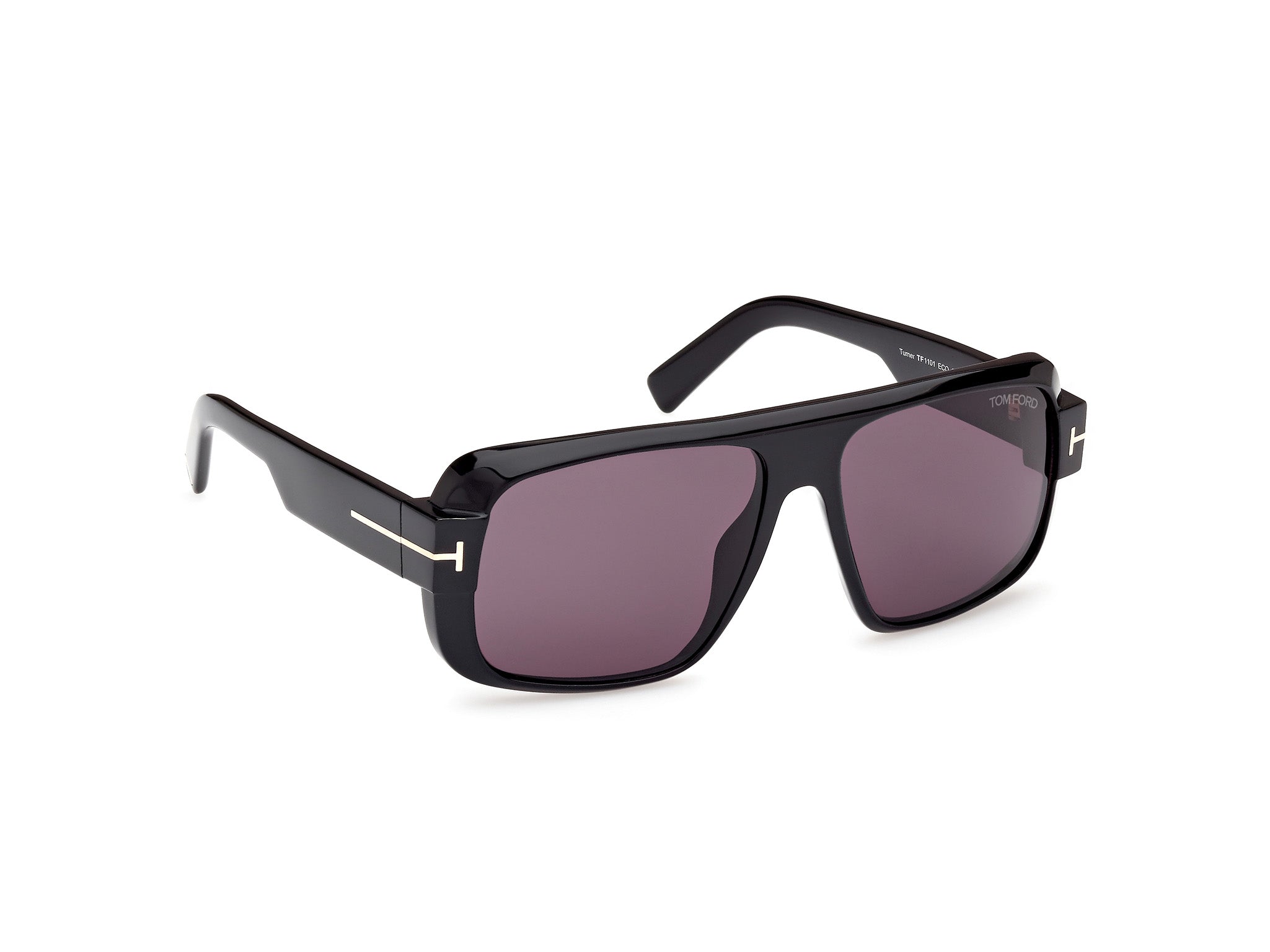 TOM FORD-FT11015801A