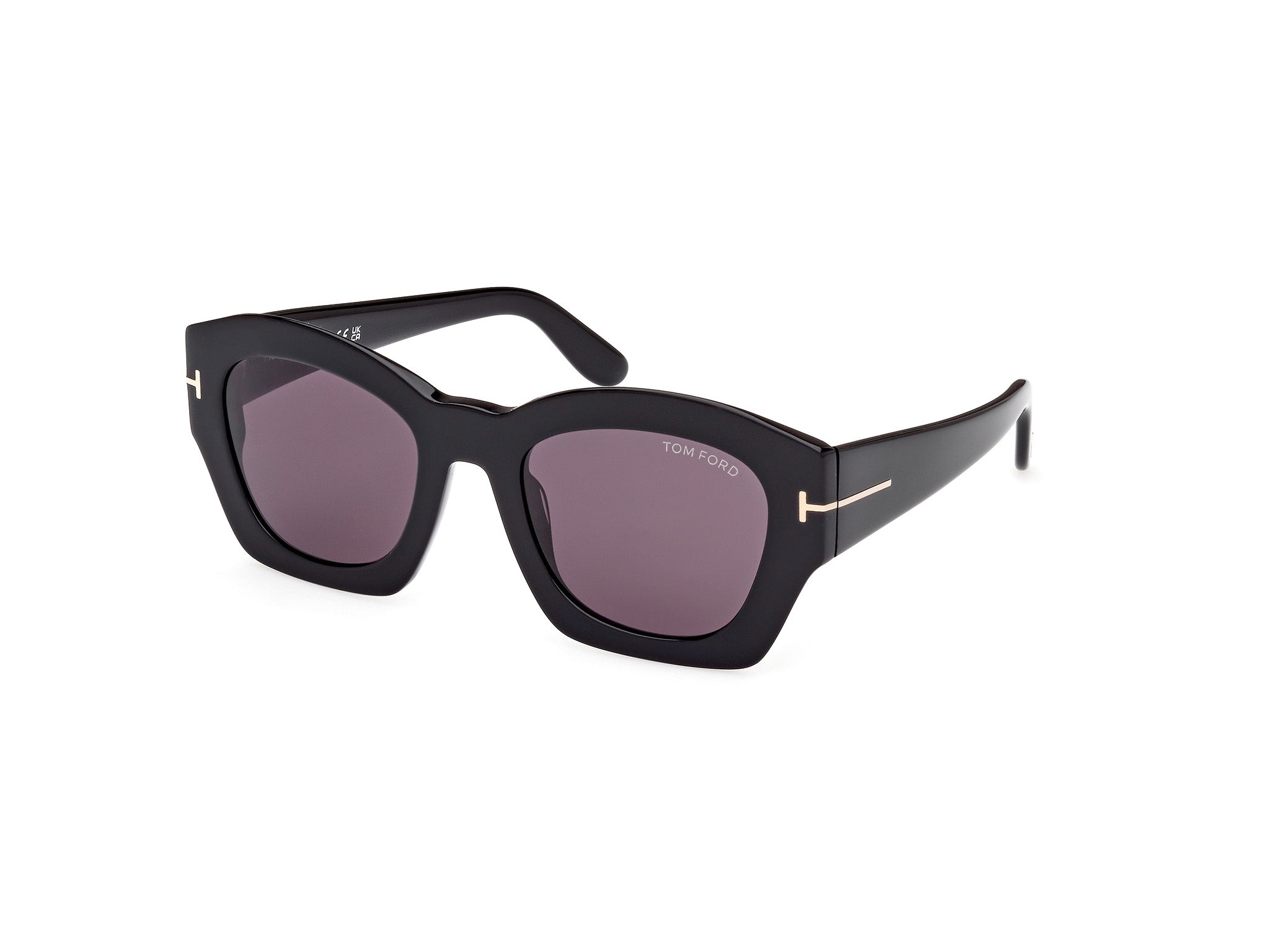 TOM FORD-FT10835201A