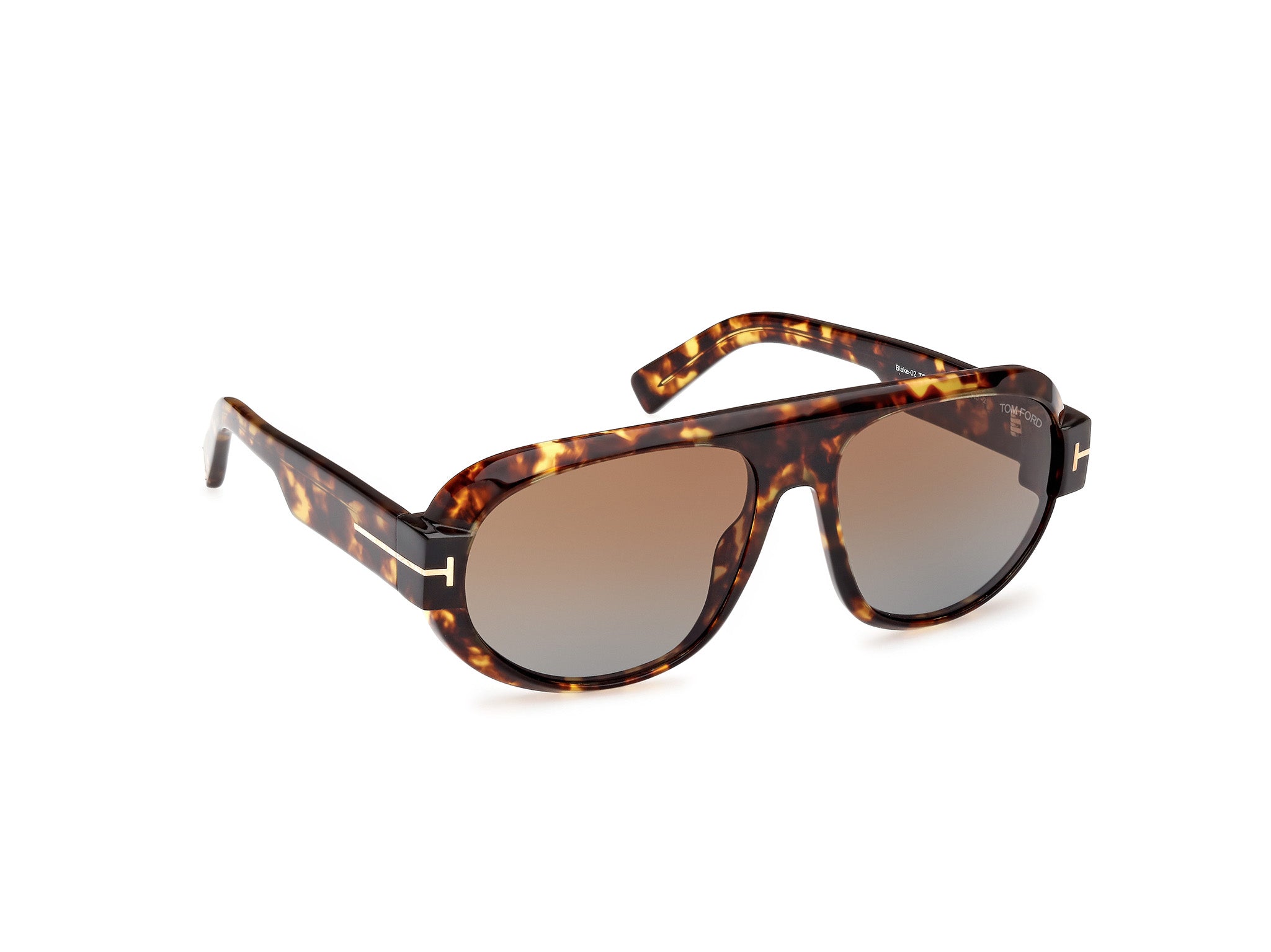 TOM FORD-FT11025952F